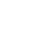 Comppo_LogosAgencias_0014_Mercado-McCan