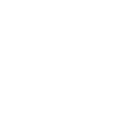 Bitso