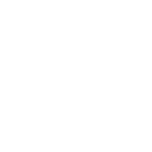 Directv-Sports
