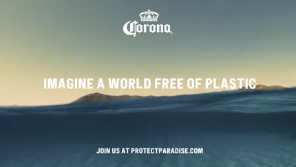 Comppo_Videos_Grupo2_0040_Corona_A-world-free-of-plastic